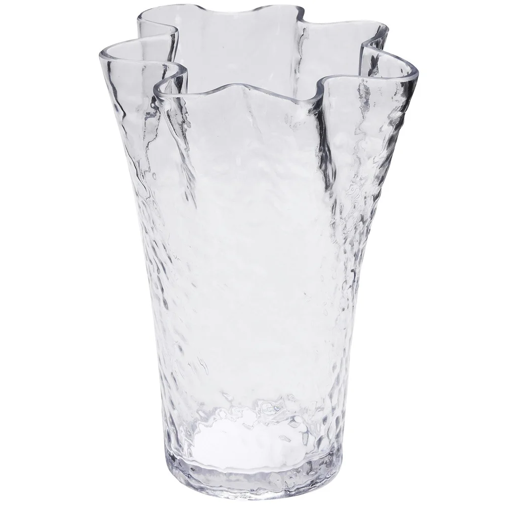 Volang Vase v:5570074