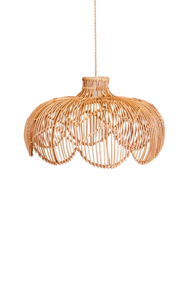 Anheng Belle – Beige – Belysning | m v:9105241 Anheng Belle – Beige – Belysning | m v:9105241