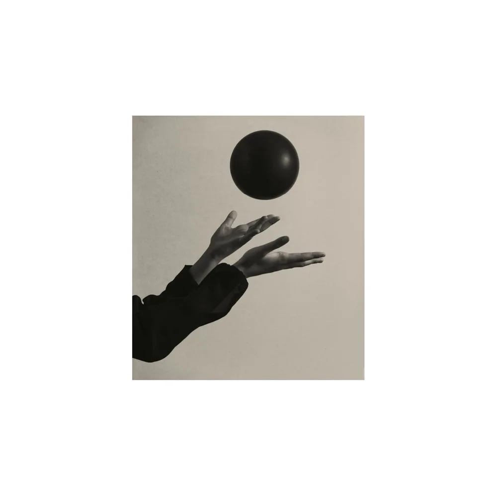 Play III poster v:2181020