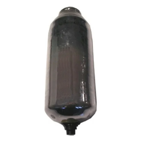 EM77 Classic Vakuum Kanne, Ekstra Glass,1L v:7815824 EM77 Classic Vakuum Kanne, Ekstra Glass,1L v:7815824