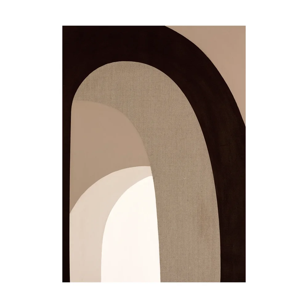 The Arch 01 poster v:9379108
