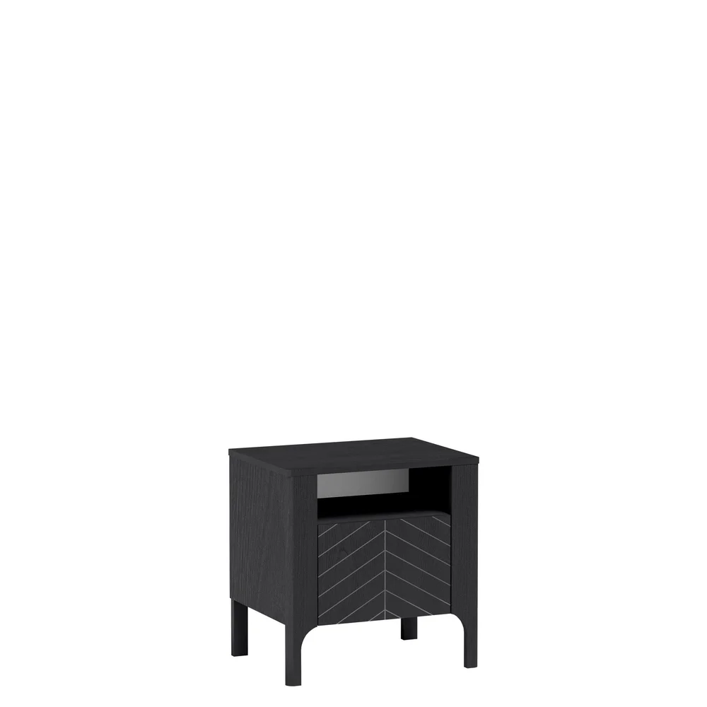 Aggarwal Nattbord 54 cm v:6333440 Aggarwal Nattbord 54 cm v:6333440