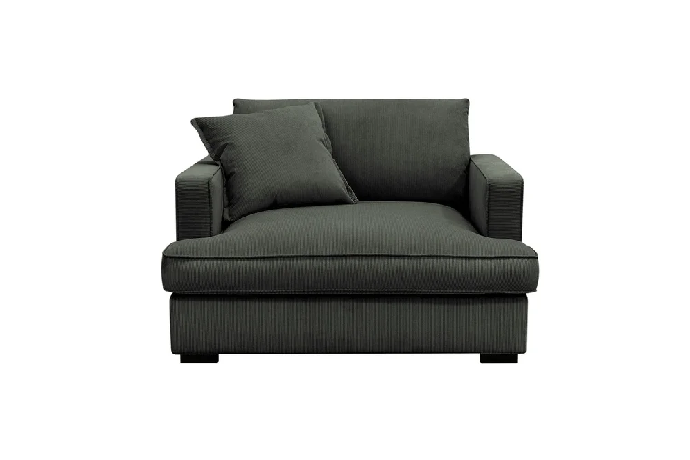 Rossita lyx Ekstra dyp Lenestol v:8392415
