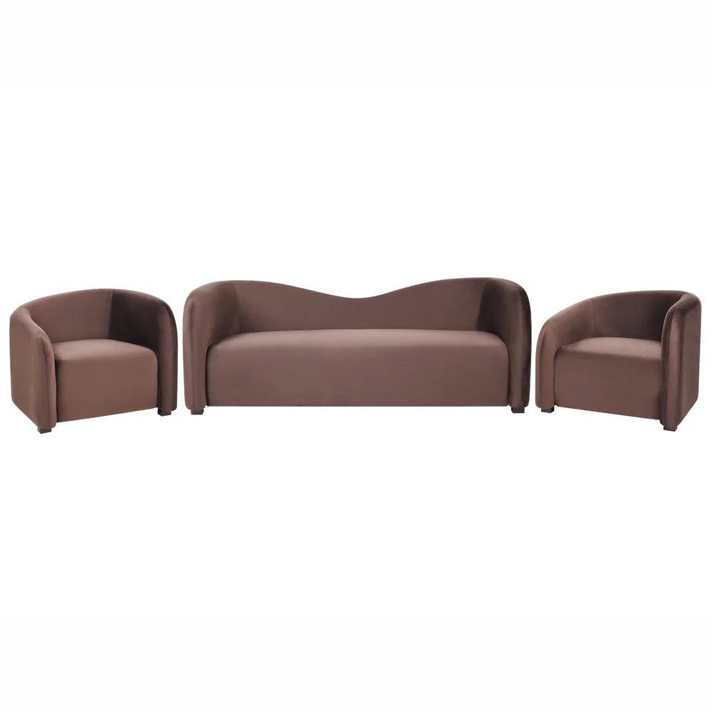 Sofagruppe Veltada v:2633319