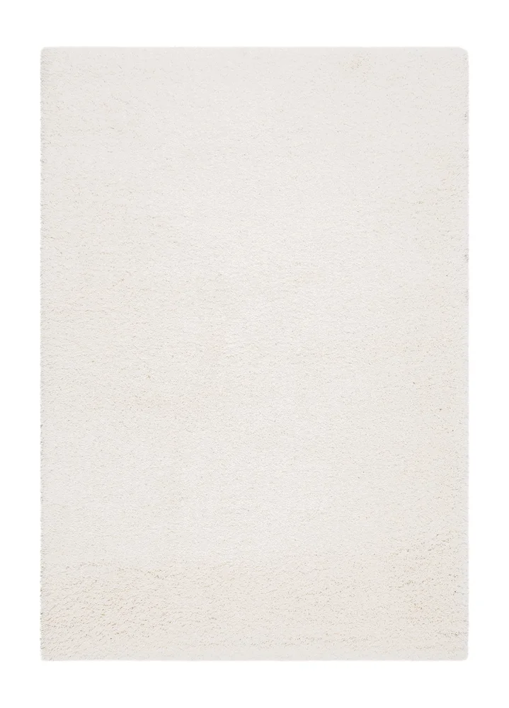 Lounge Ryeteppe 200x290 cm Rektangulær v:2821542