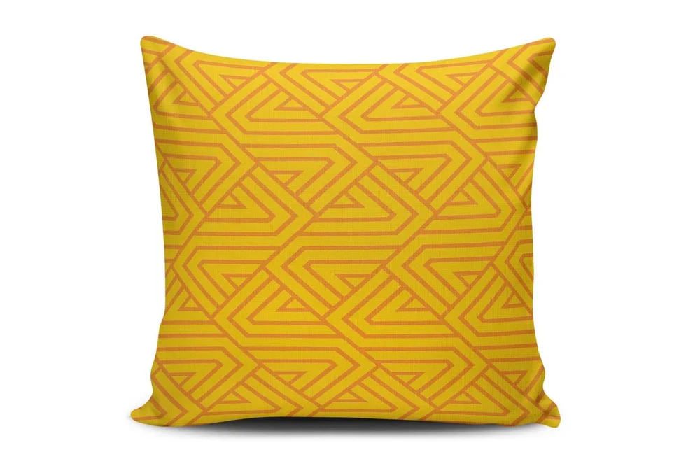 Cushion Love Putetrekk 45×45 cm v:9271586 Cushion Love Putetrekk 45×45 cm v:9271586