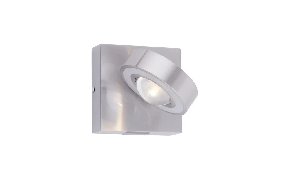 Q-Mia Paul Neuhaus Vegglampe v:3109504 Q-Mia Paul Neuhaus Vegglampe v:3109504