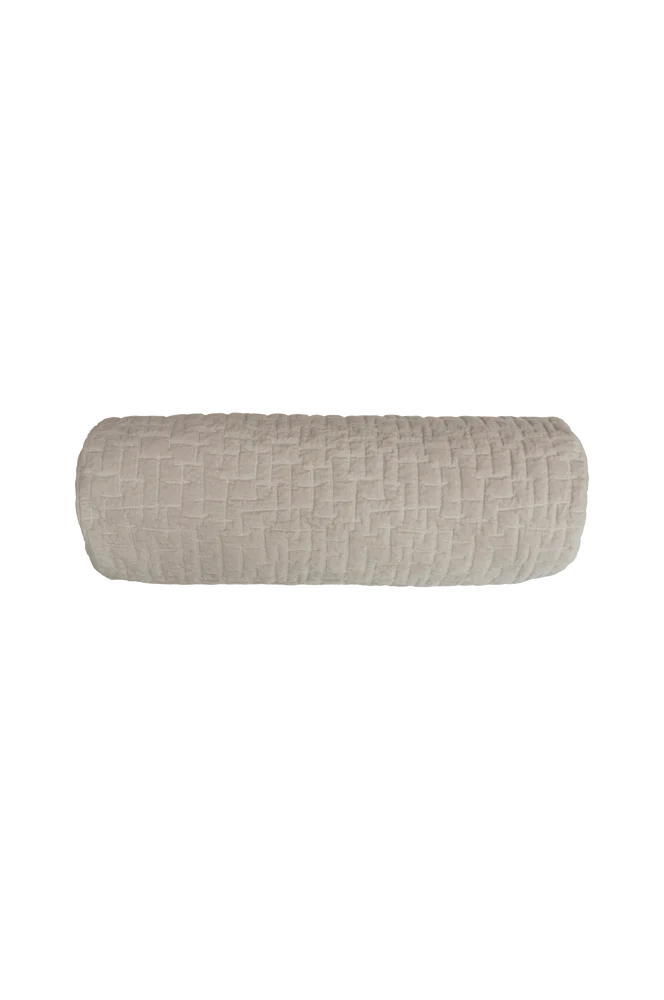 Putevar Grand Provence - Beige - Tekstiler | m v:499558
