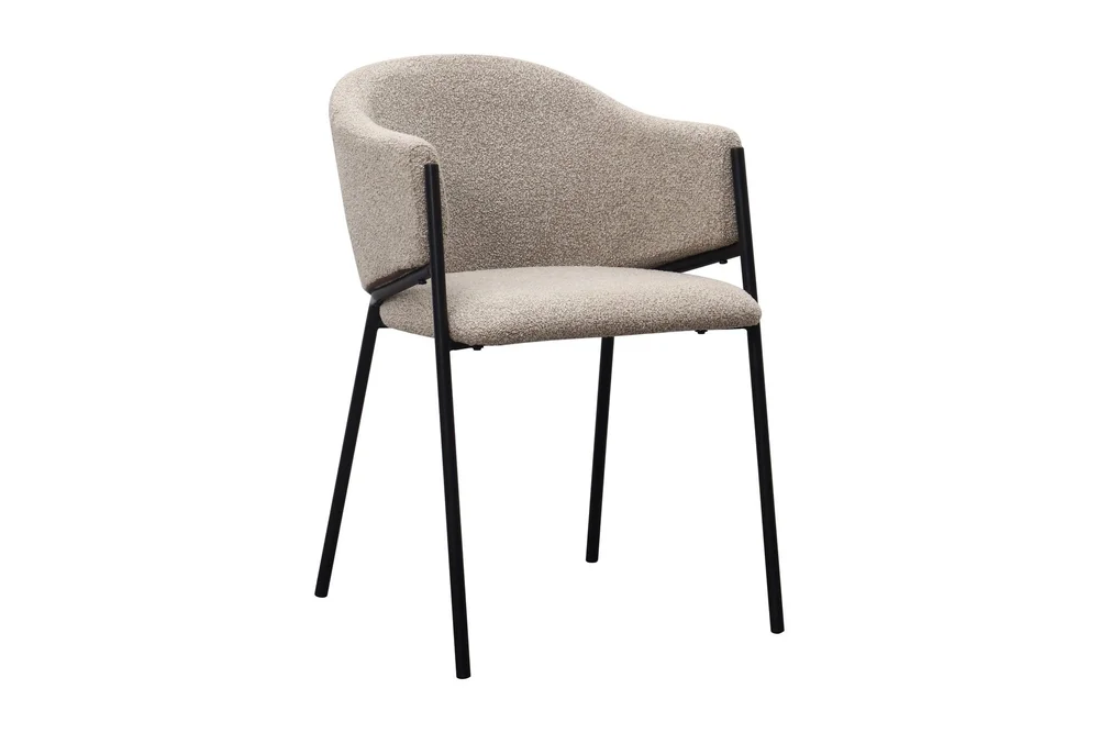Filip spisestol v:8368982