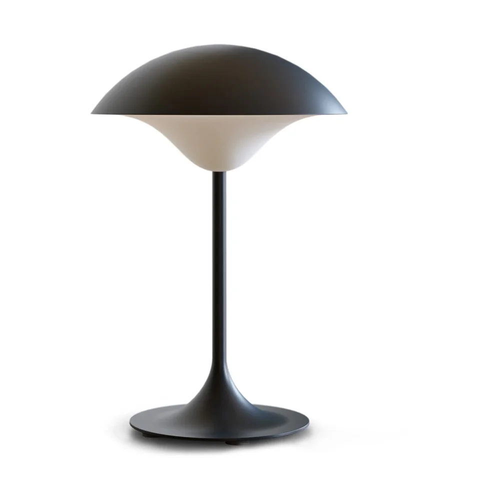 Eclipse portabel bordlampe 24 cm v:8339846