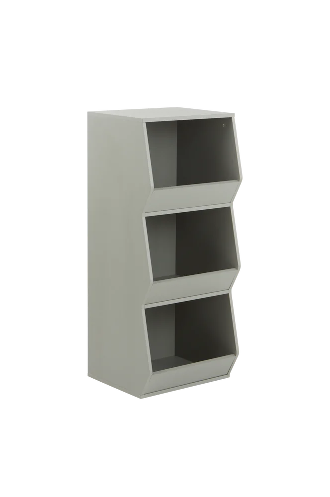 EASY PEASY hylle – Grønn – Barnerom | m v:5093124 EASY PEASY hylle – Grønn – Barnerom | m v:5093124