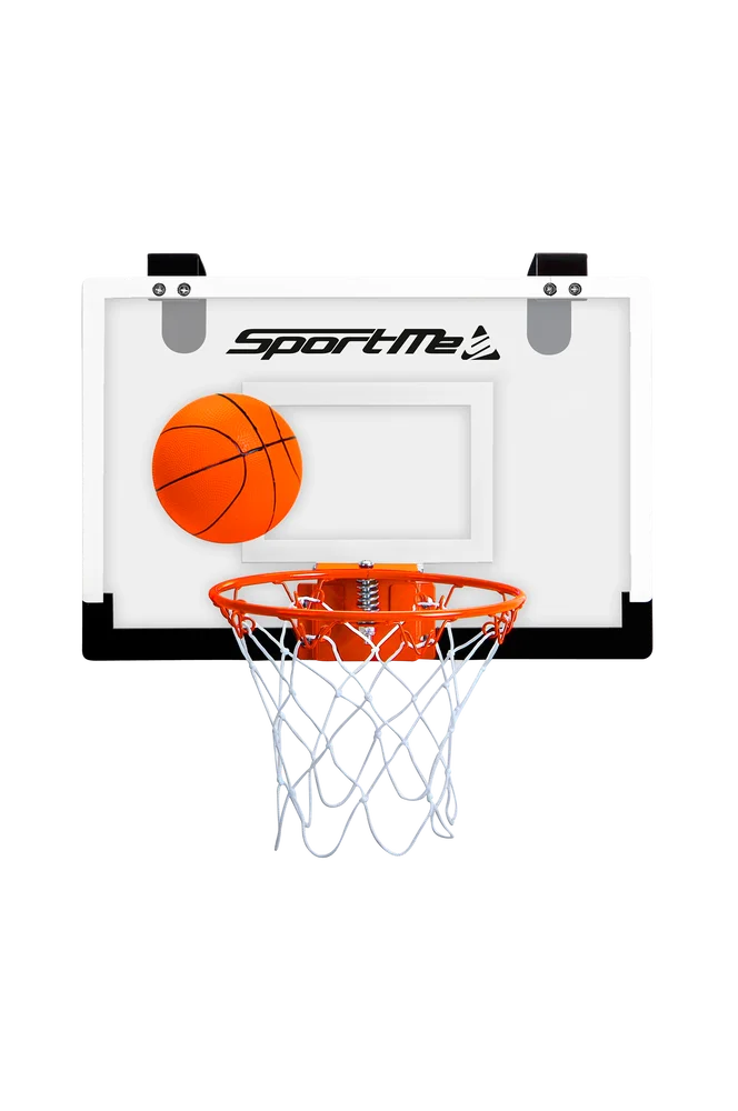 Basketballkurv – Barnerom | m v:9789119 Basketballkurv – Barnerom | m v:9789119