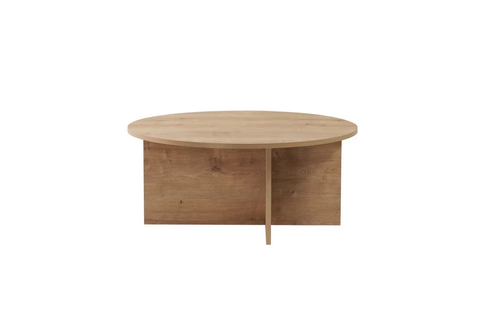 Boro Sofabord 90 cm v:4858253 Boro Sofabord 90 cm v:4858253
