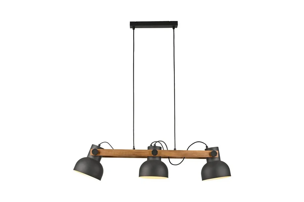 Cup 2.0 Just Light Taklampe v:3620735 Cup 2.0 Just Light Taklampe v:3620735