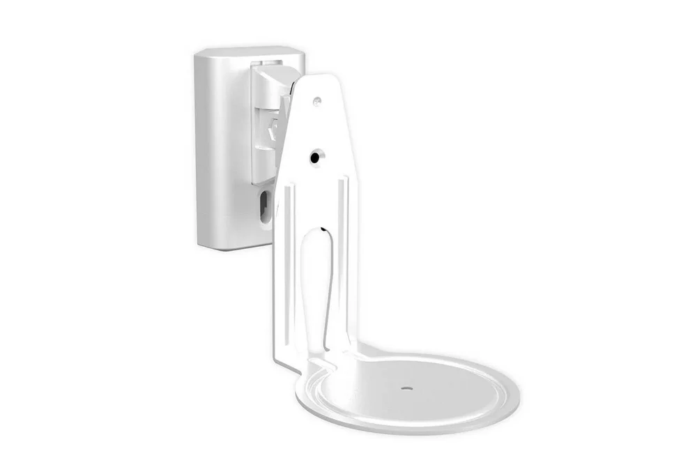 Veggfeste Sanus for Sonos Era 100 v:1266330