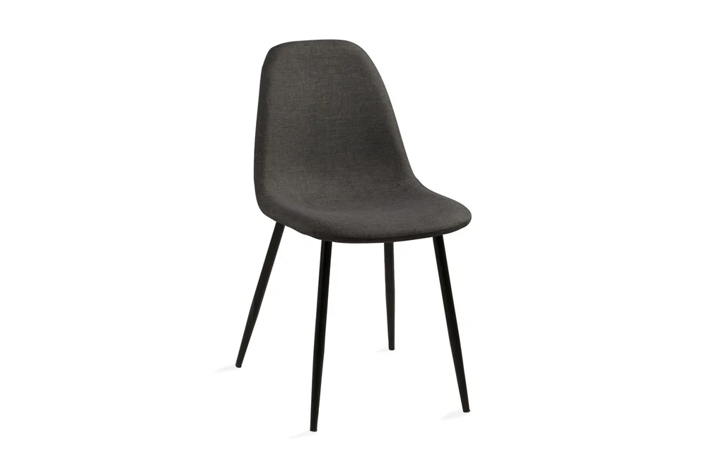 Lilyra Kjøkkenstol v:4086636
