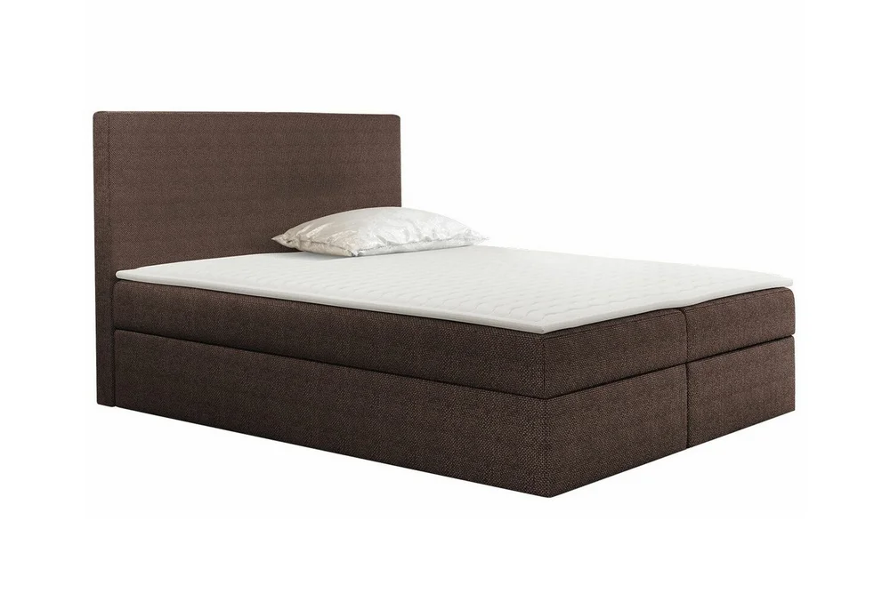 Sengestamme Pries 120x200 cm v:1487044