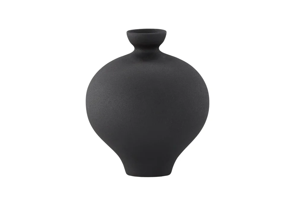 Rellis Vase v:9338563