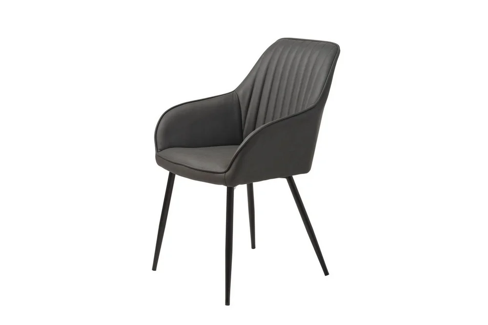 Sonal Spisestol v:6224713