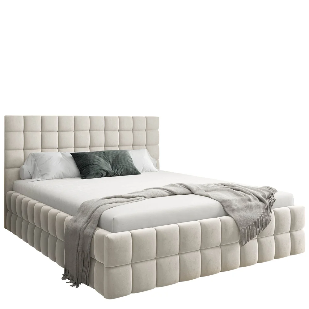 seng Ardea Fresh 01 180x200 v:1408294