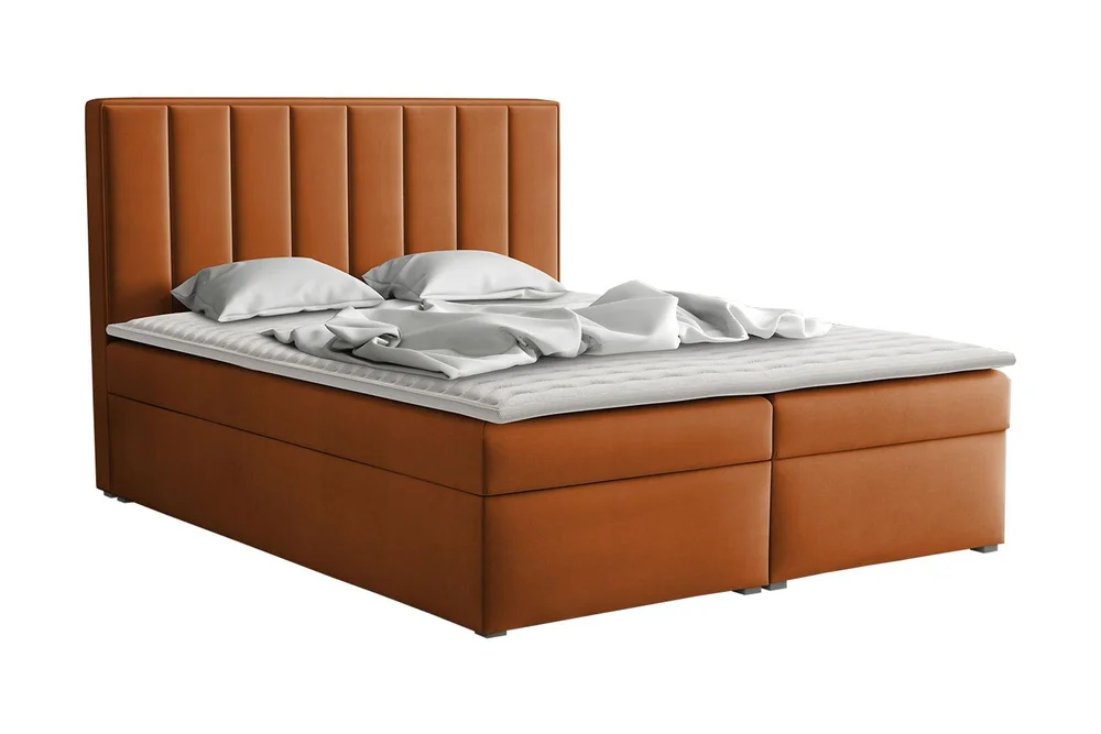 Valasco Kontinentalseng 180x200 cm v:2288239