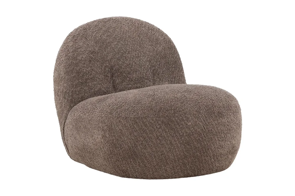 Omaha Fåtölj v:3072392