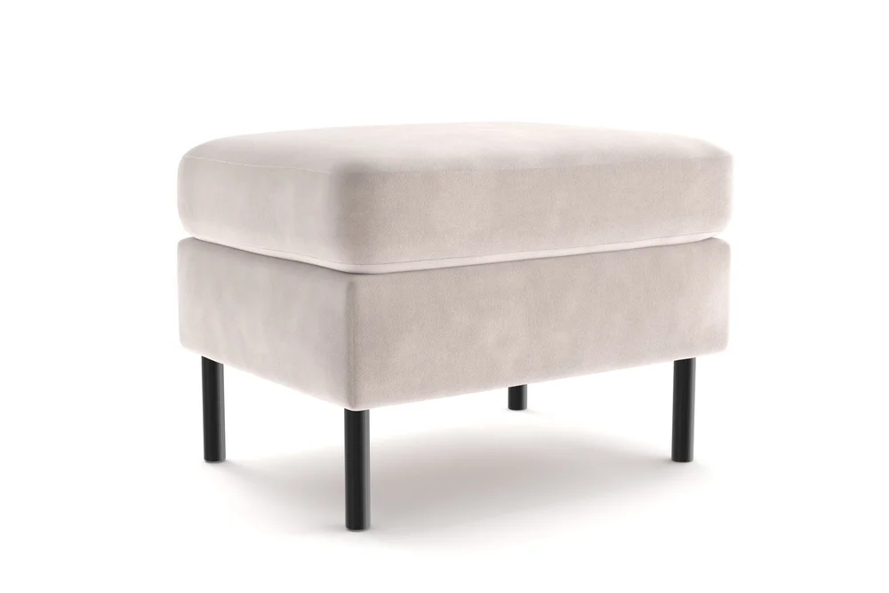 Peppe Fotskammel v:6347299