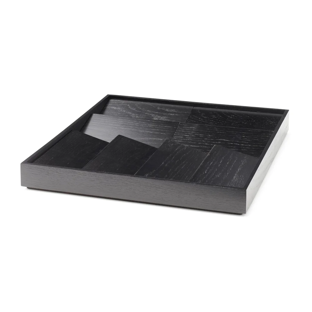 Duune organizer 8 oppbevaringsbrett v:9679615 Duune organizer 8 oppbevaringsbrett v:9679615