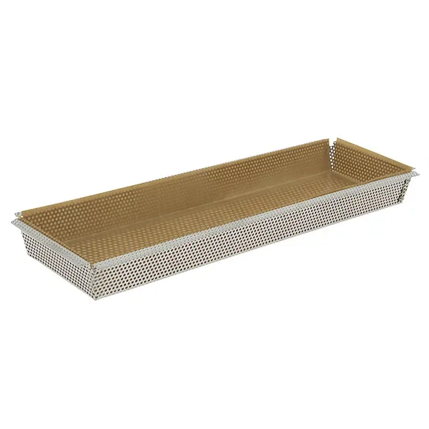 Bakform med avtakbar bunn v:5835418 Bakform med avtakbar bunn v:5835418