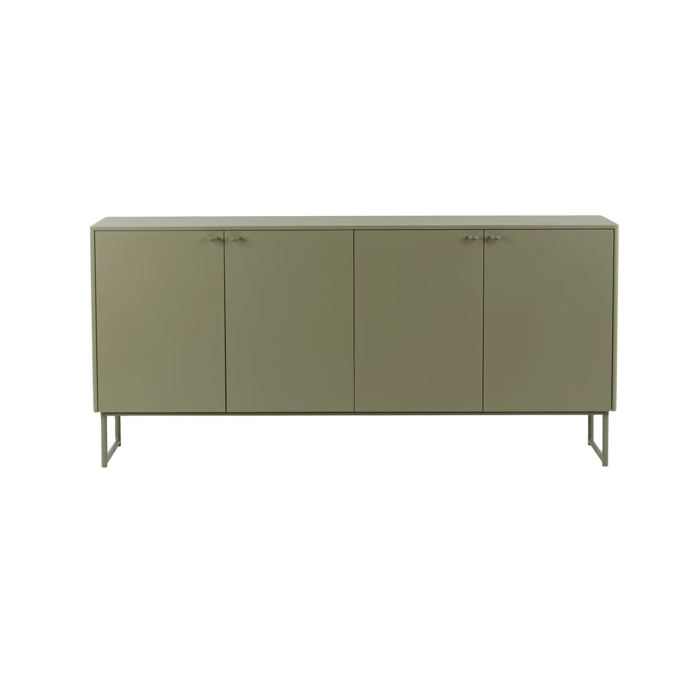 Deus sideboard 75 cm v:4482157 Deus sideboard 75 cm v:4482157