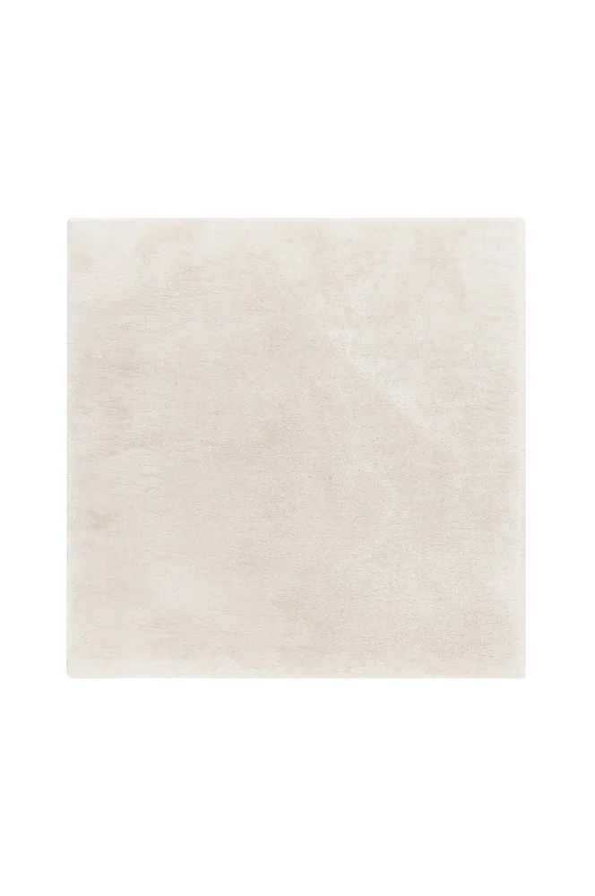 Luggmatte Novelle - Hvit - Tepper | m v:4387184