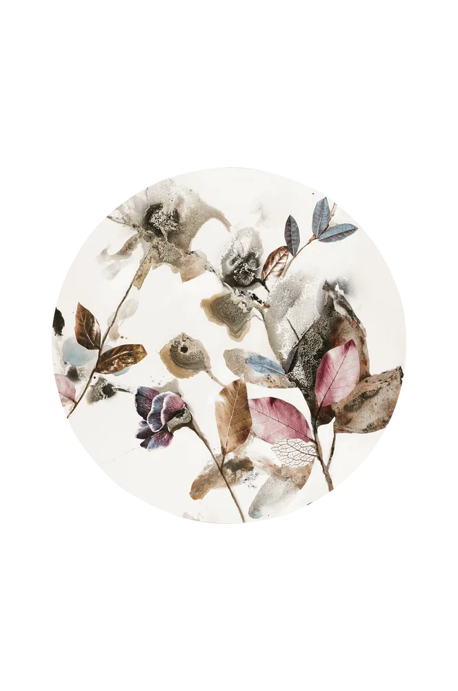 Bilde Playing Flower 2 – Beige – Dekor | m v:6151885 Bilde Playing Flower 2 – Beige – Dekor | m v:6151885