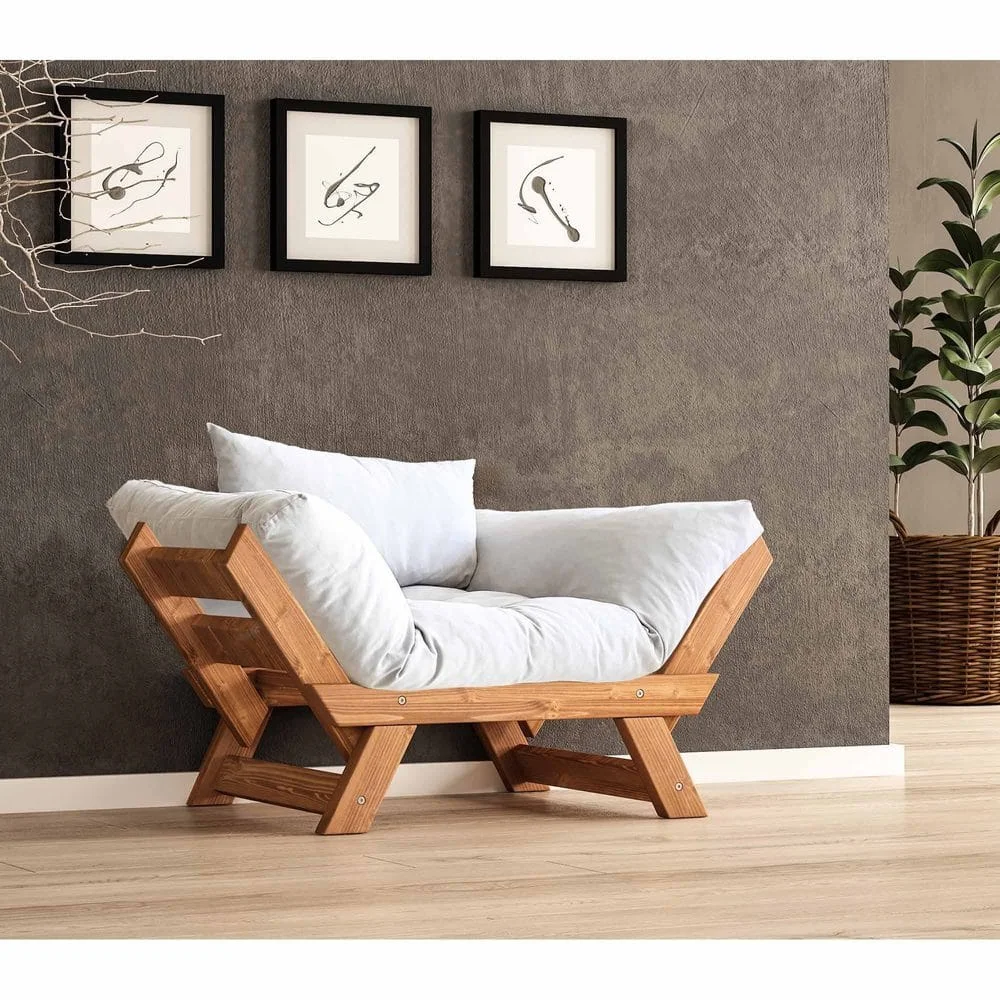 Zylar 2-seters Sovesofa v:9791004 Zylar 2-seters Sovesofa v:9791004