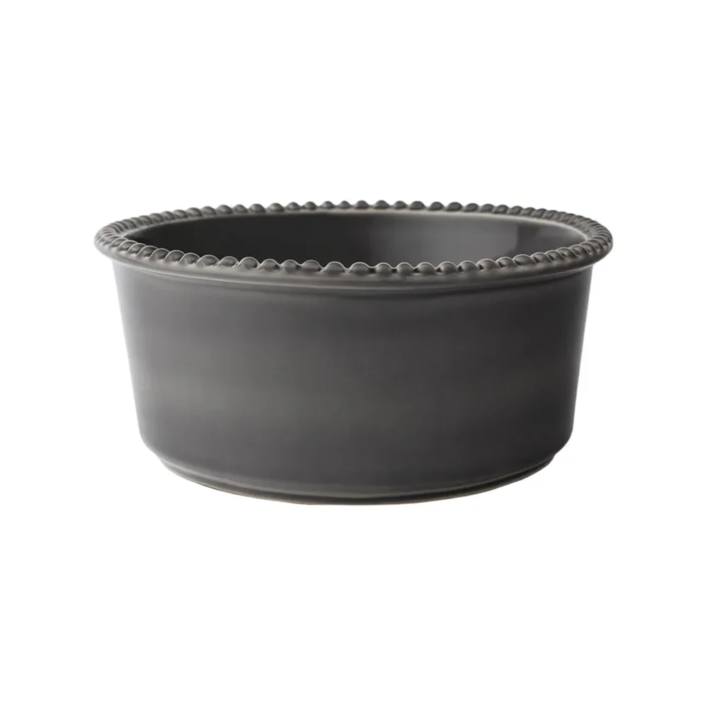 Daria skål Ø18 cm keramikk v:2019739