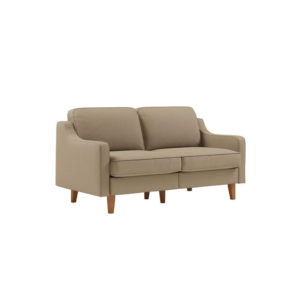 Lorvas 2-seters sofa v:4387663