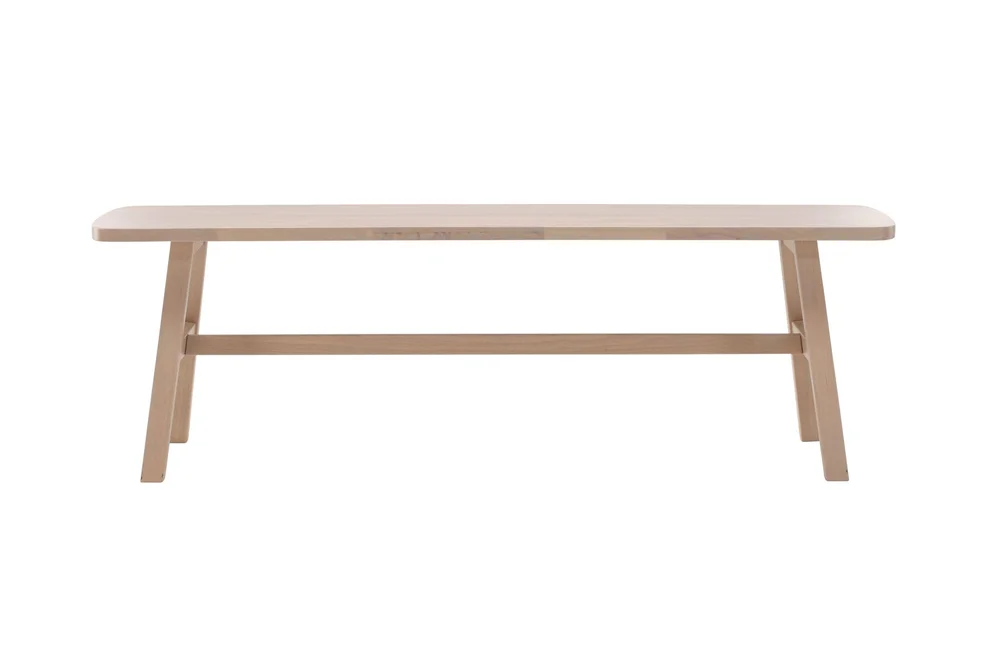 Hälsö Sittebenk 140 cm v:1853472