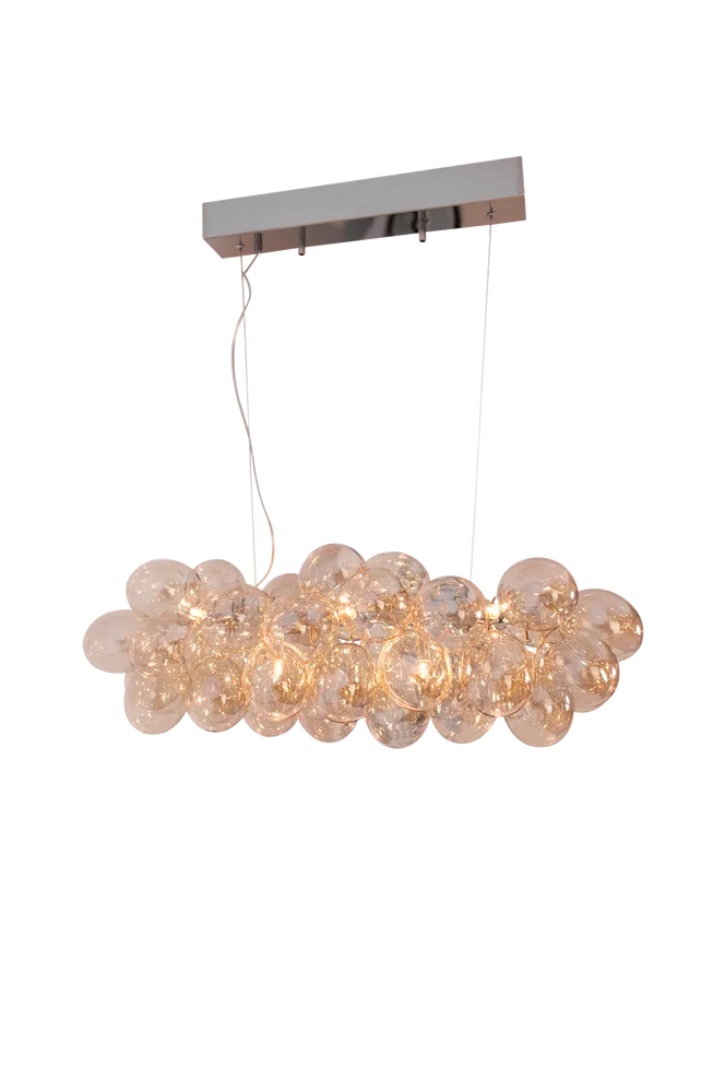 Gross Bar taklampe – Belysning | m v:2913679 Gross Bar taklampe – Belysning | m v:2913679