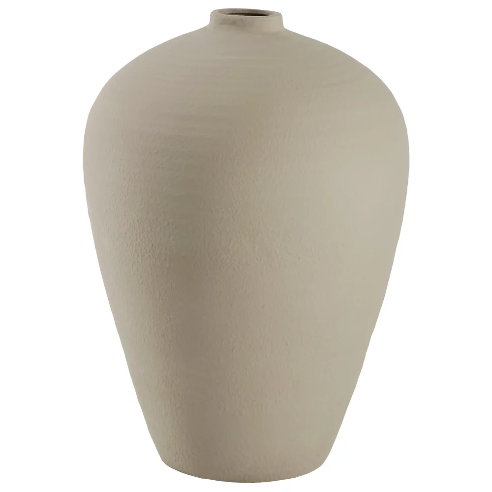 Catia vase 57 cm v:2223081 Catia vase 57 cm v:2223081