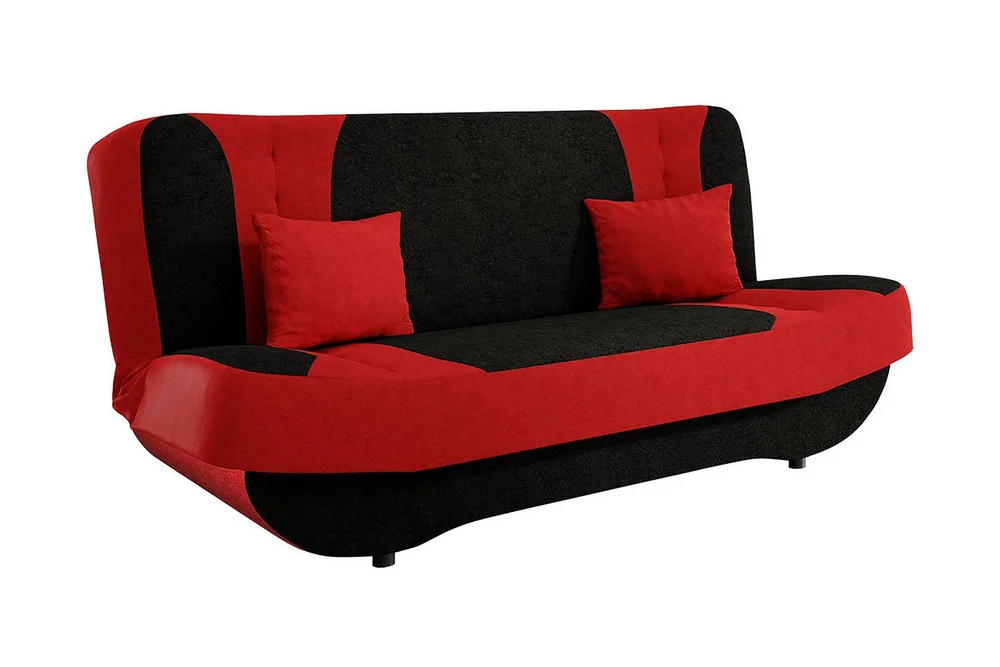 Sovesofa Pinto v:6437277