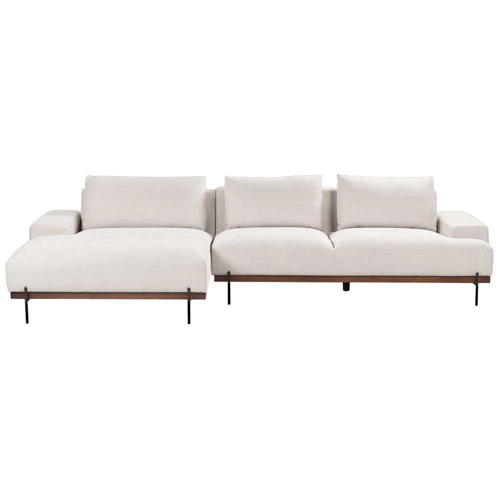 Hjørnesofa Mariferd v:1074243