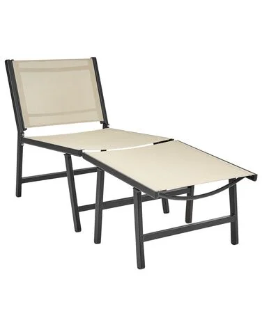 Hagestol MARCEDDI Metall Beige v:2897226 Hagestol MARCEDDI Metall Beige v:2897226