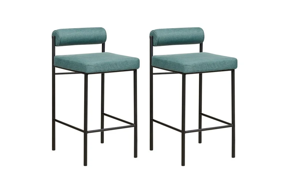 Barstol Teal v:1163736