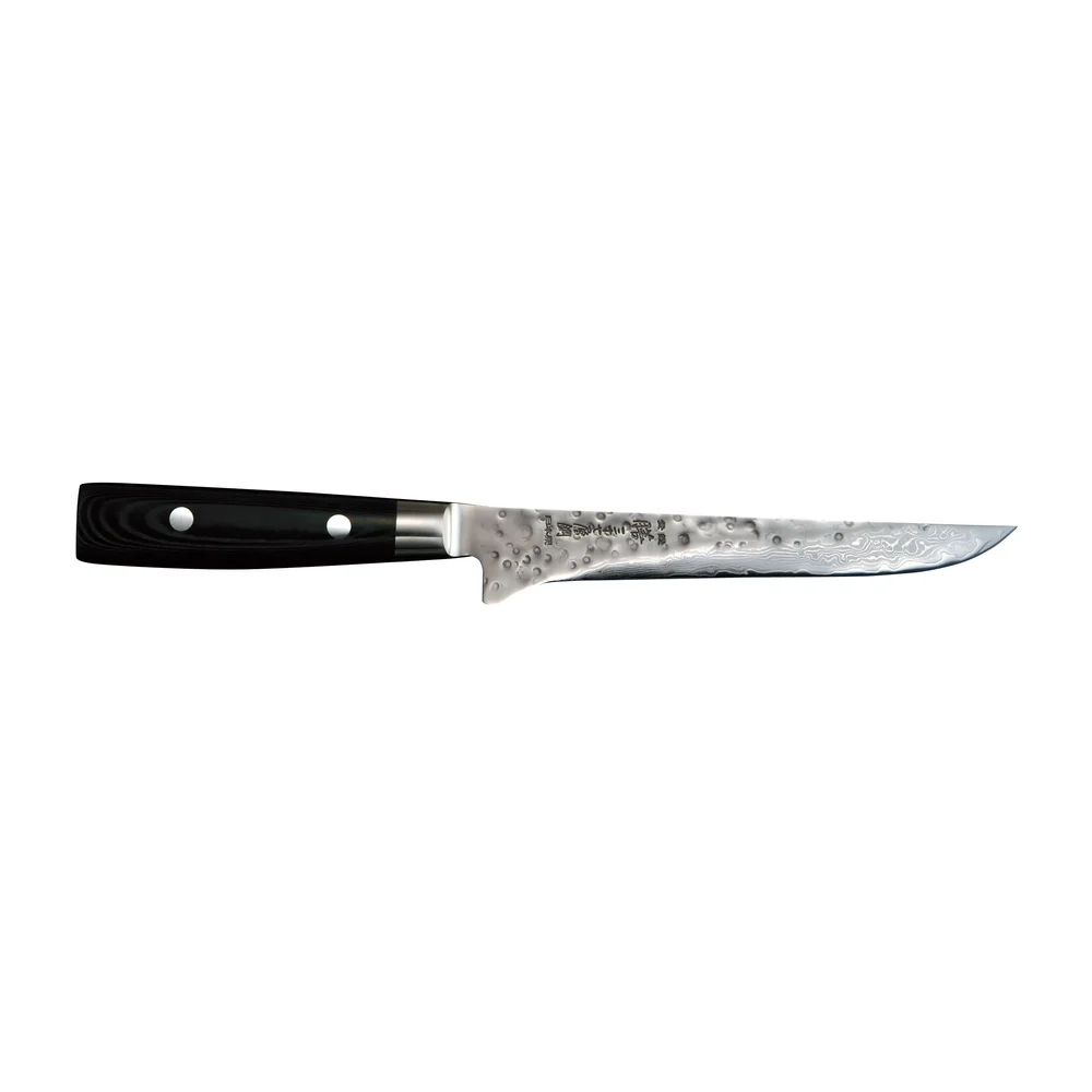 Yaxell Zen utbeningskniv v:2915818