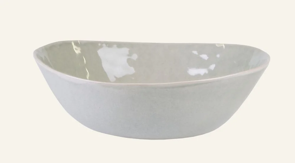 Bolle grønn – 30x32x9 cm v:7537980 Bolle grønn – 30x32x9 cm v:7537980