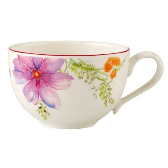 Mariefleur Basic Kaffekopp, 25 cl v:6301910