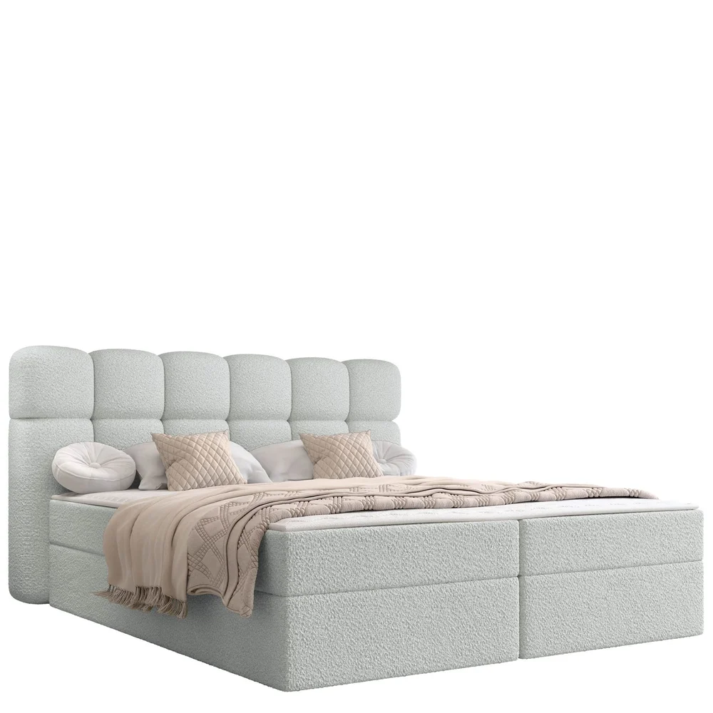 seng Softi Lambi 11 160x200 v:9359947