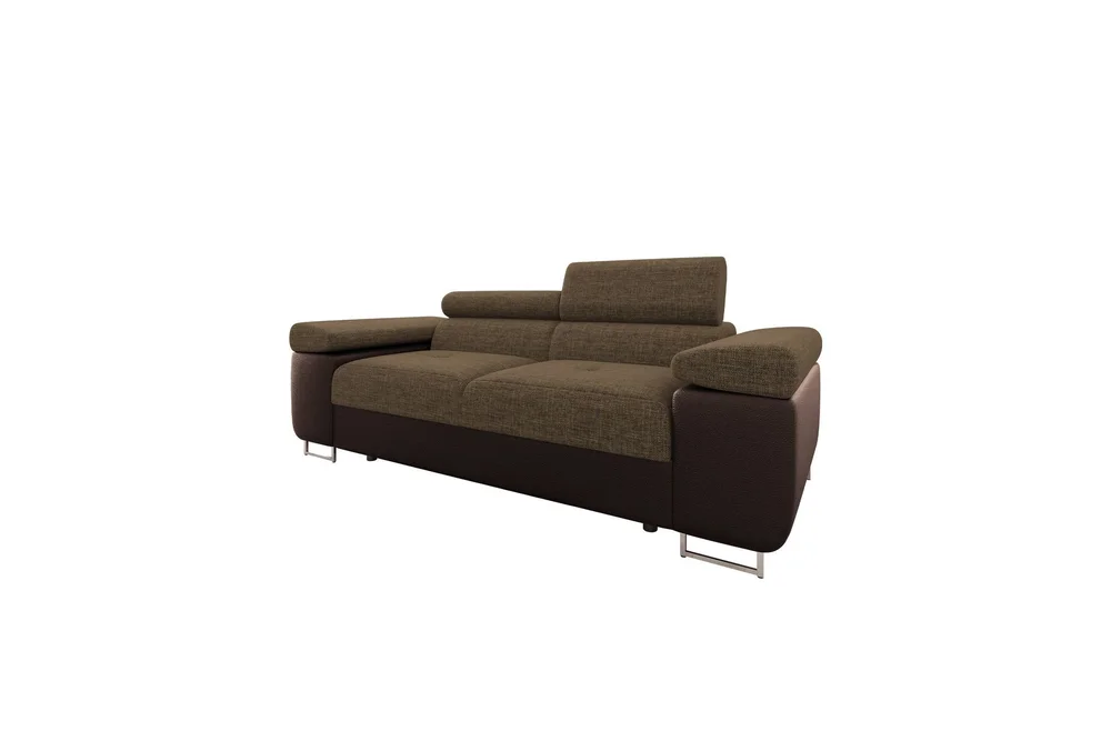 Gabina Sofa 2-seter v:3392946