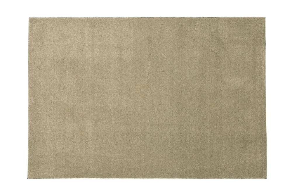 Puuteri Matte 133x200 cm Oliven v:6263473