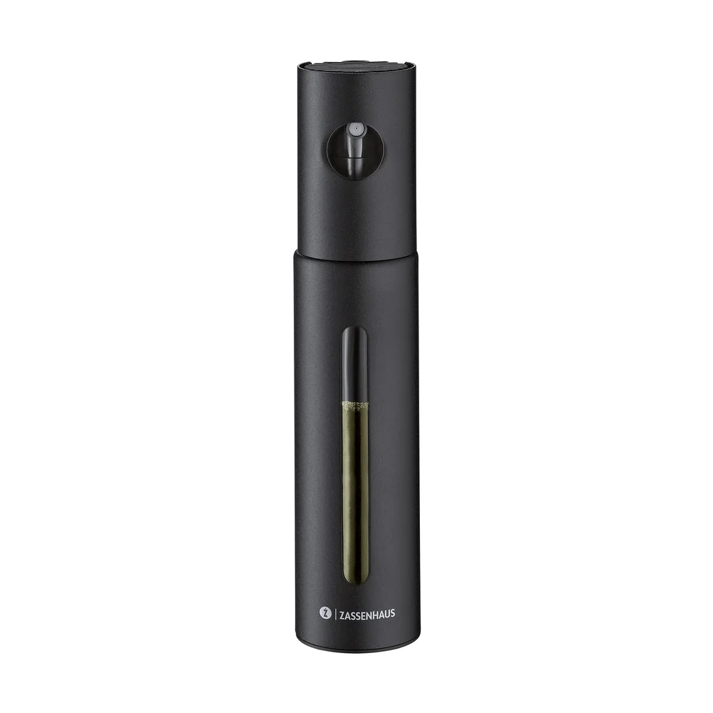 Oleon sprayflaske for olje v:7840917 Oleon sprayflaske for olje v:7840917