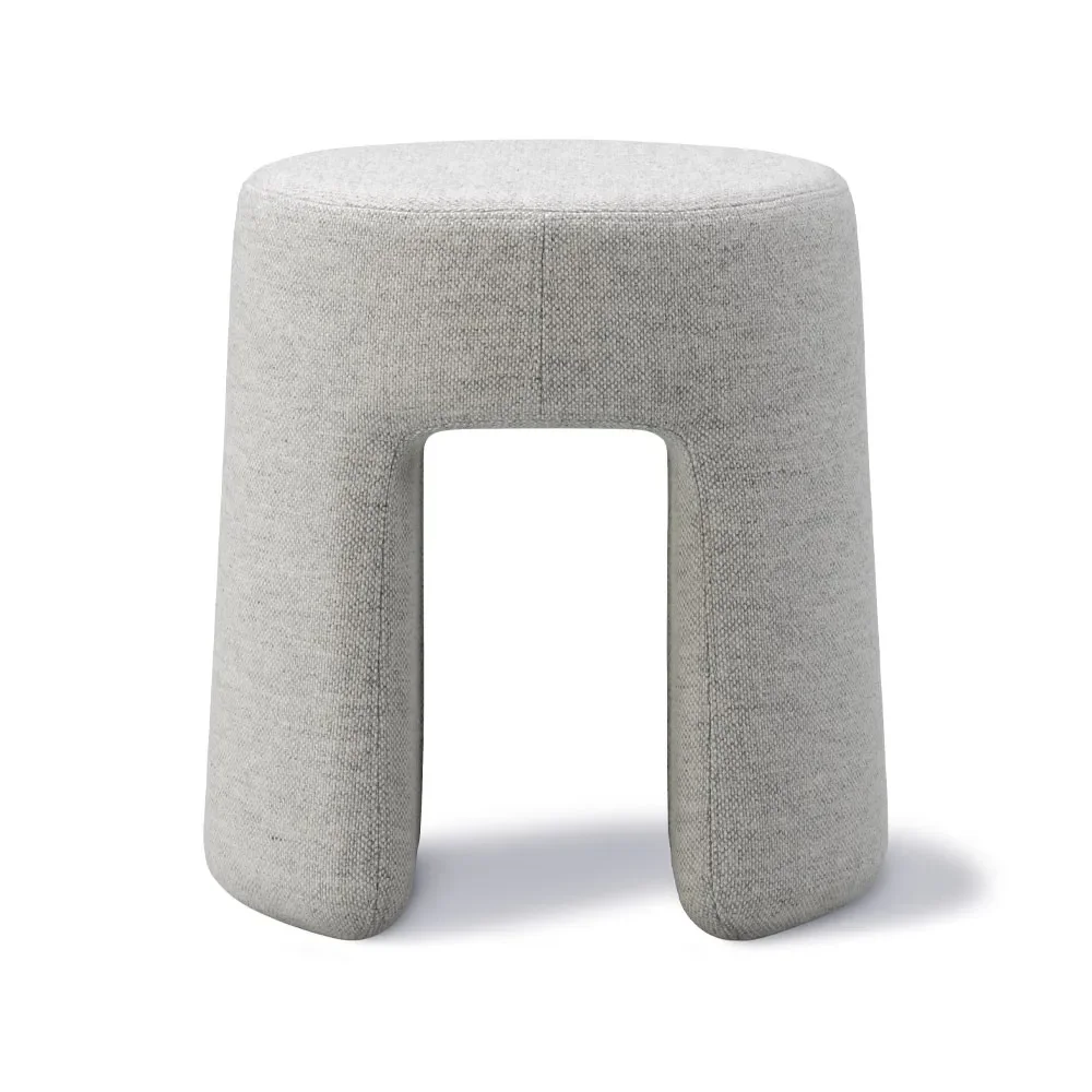 Sequoia sittepuff v:701543